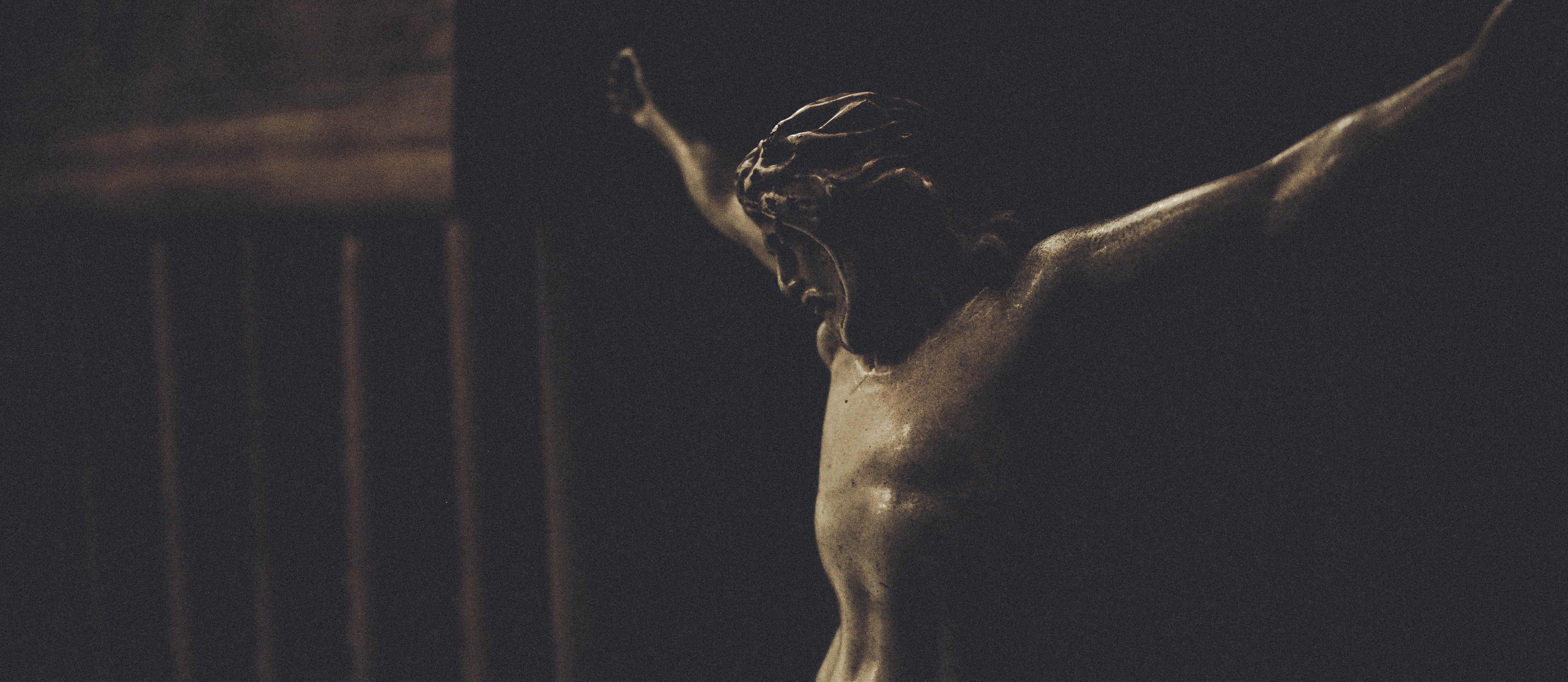 Photo by Ricky Turner on Unsplash