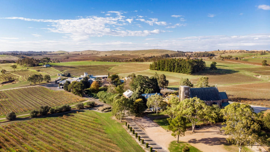 Sevenhill-Cellars-SA-01-1600x898