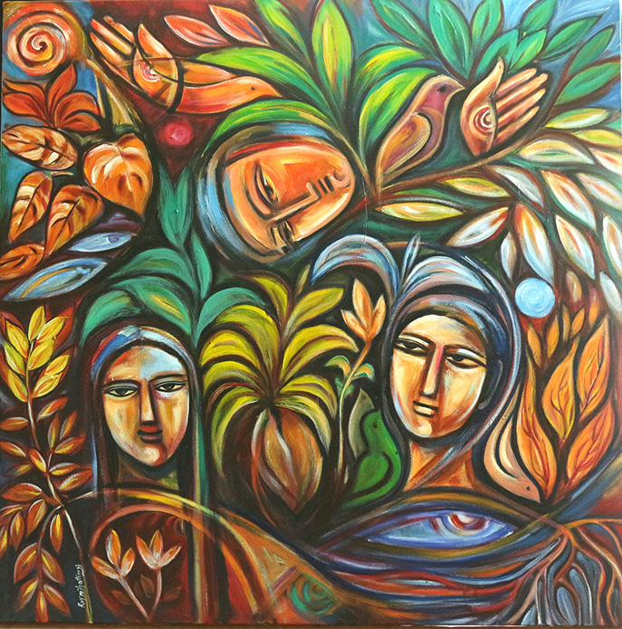 Song-of-the-Leaves-1651490071