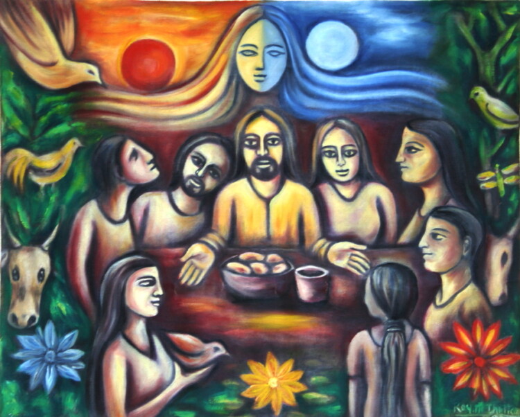 The-Cosmic-Supper-1653660954-750x602