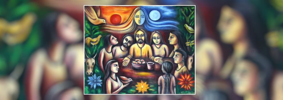 The-Cosmic-Supper-header-1653660949