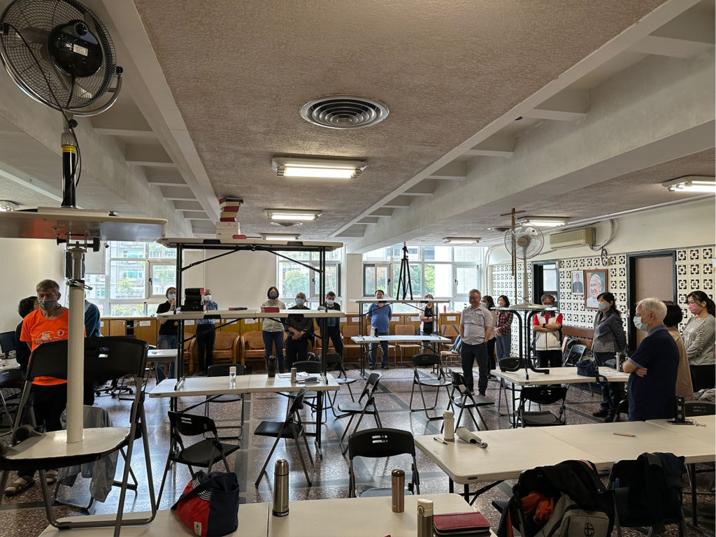 director6