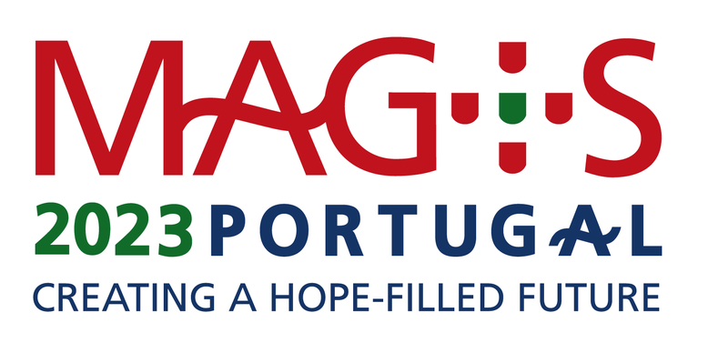 magis2023banner