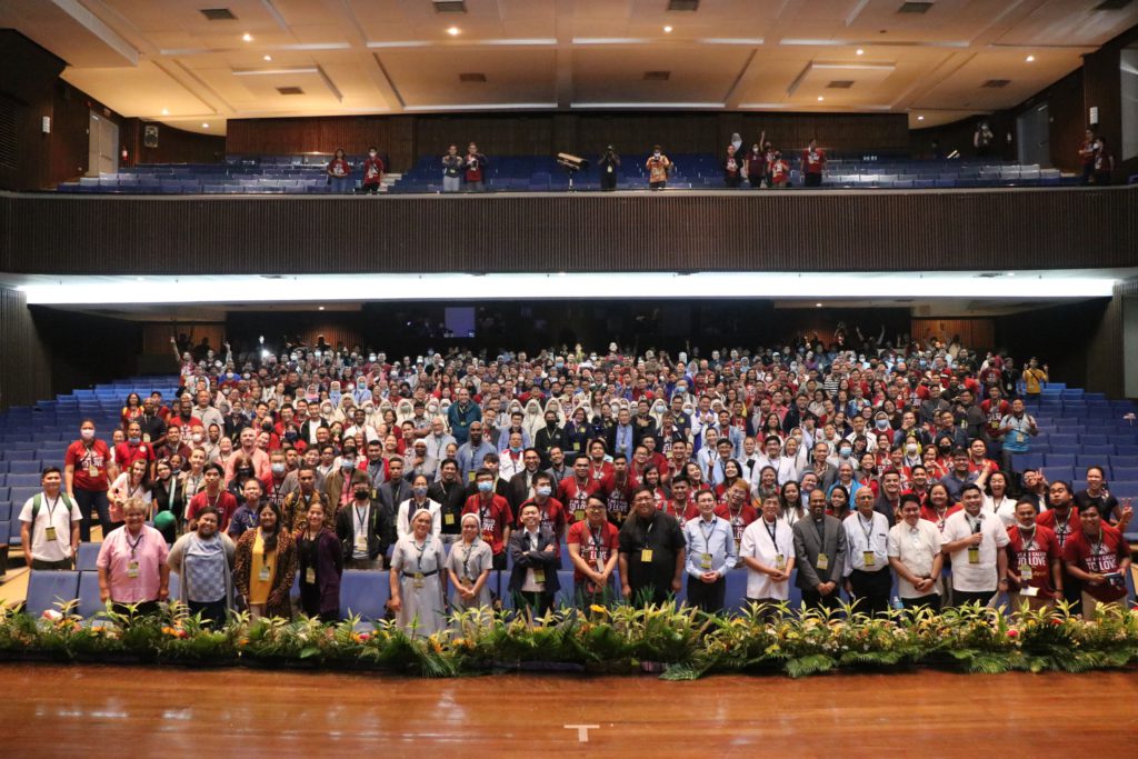 ICYM2023GROUP