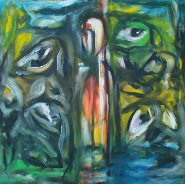 Solace-of-the-green-pasture-1654267649