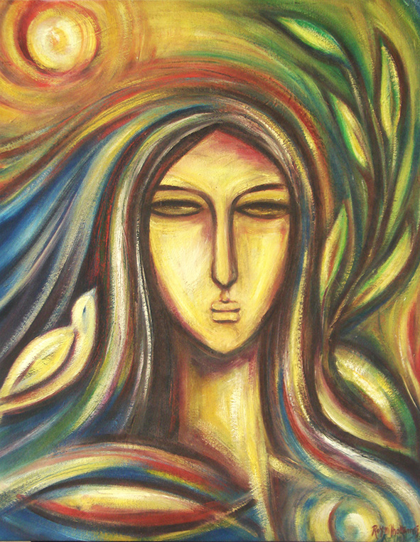 The-Magnificat-1654856848