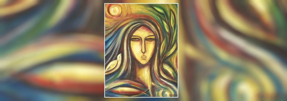 The-Magnificat-header-1654856844