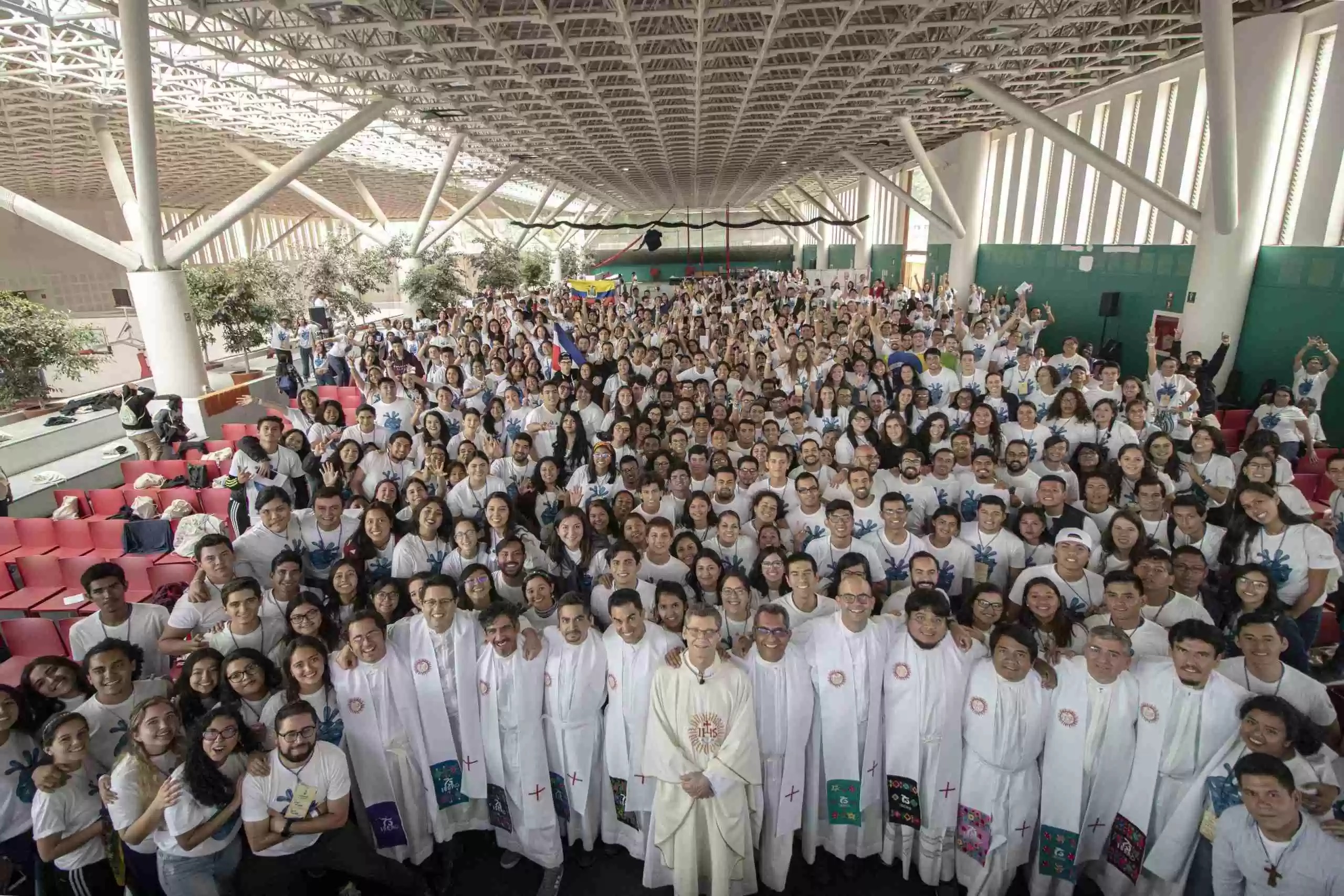 jesuitvocation2