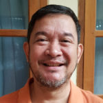 2019.05.Fr-Lester-Maramara-SJ