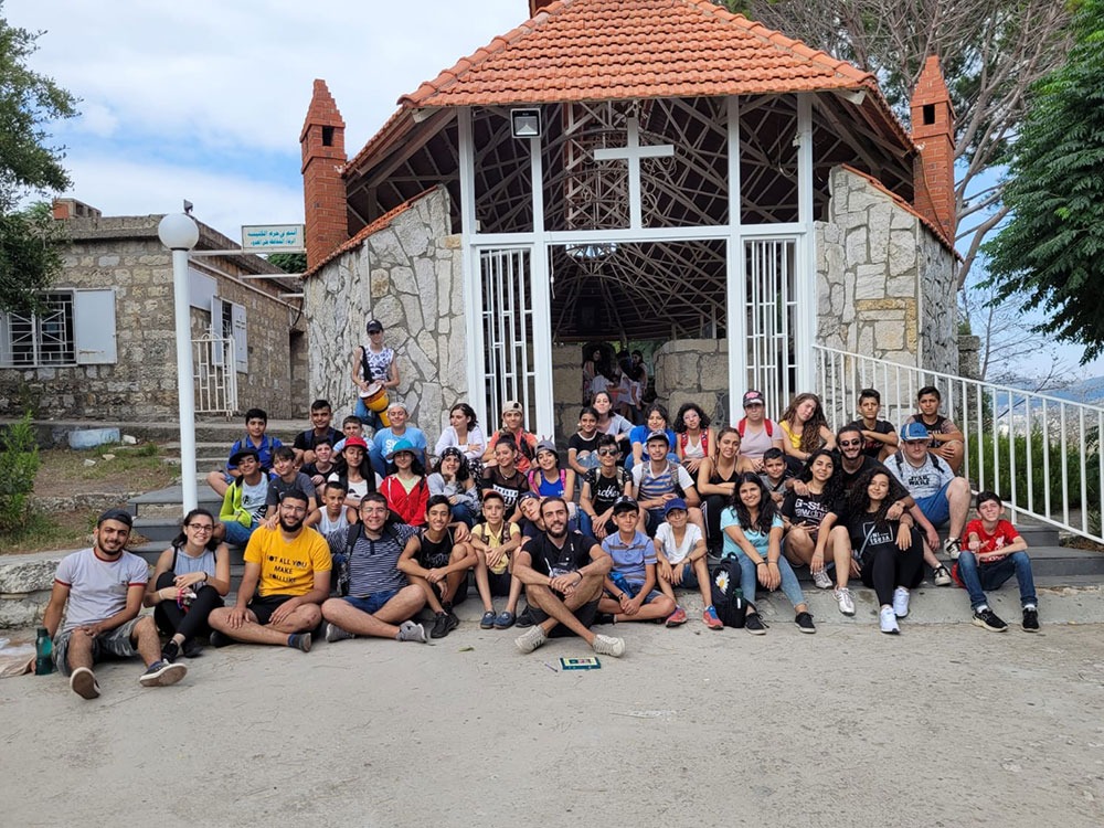 2023-05-05_sj-at-frontiers-07_ph