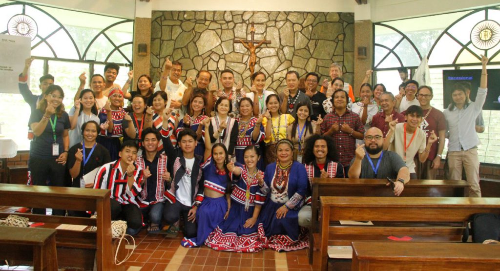 2023.05.JCIM-Jesuit-Retreat-Hous