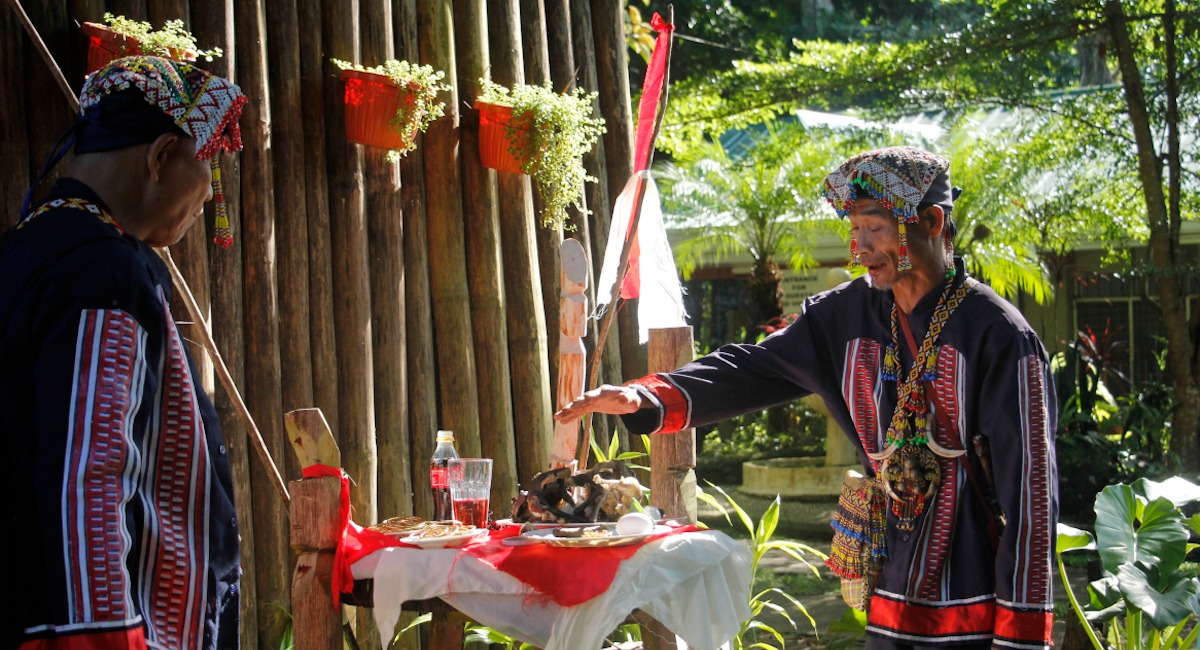 2023.05.Pandawat-ritual
