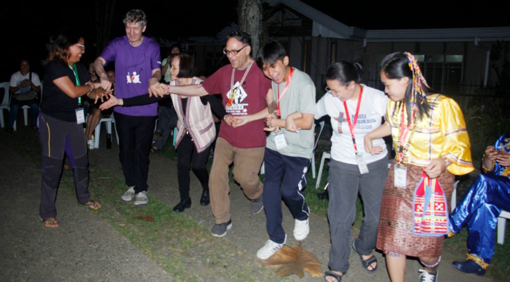 2023.05.Traditional-aborginal-da