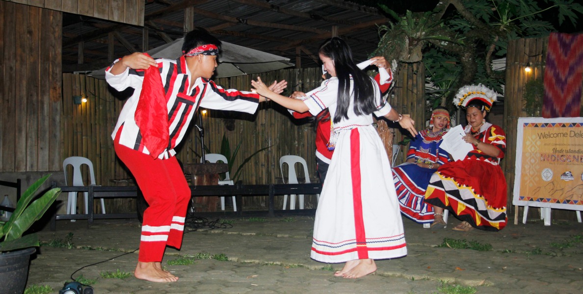 2023.05.indigenous-courtship-dan