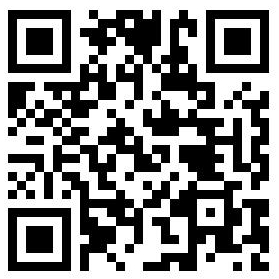 20230624领受圣职感恩祭直播QRcode