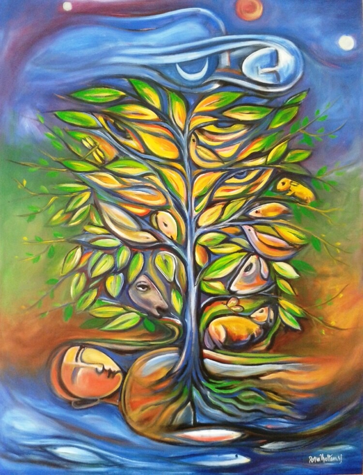 Tree-of-Life-1657899343-750x981