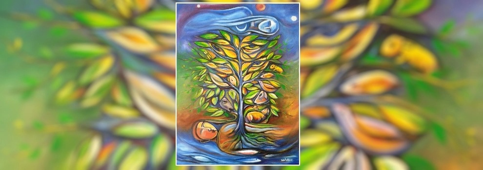 Tree-of-Life-header-1657899337