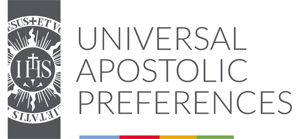UAPs_logo_EN_grey_v2-1000x460-75695c8