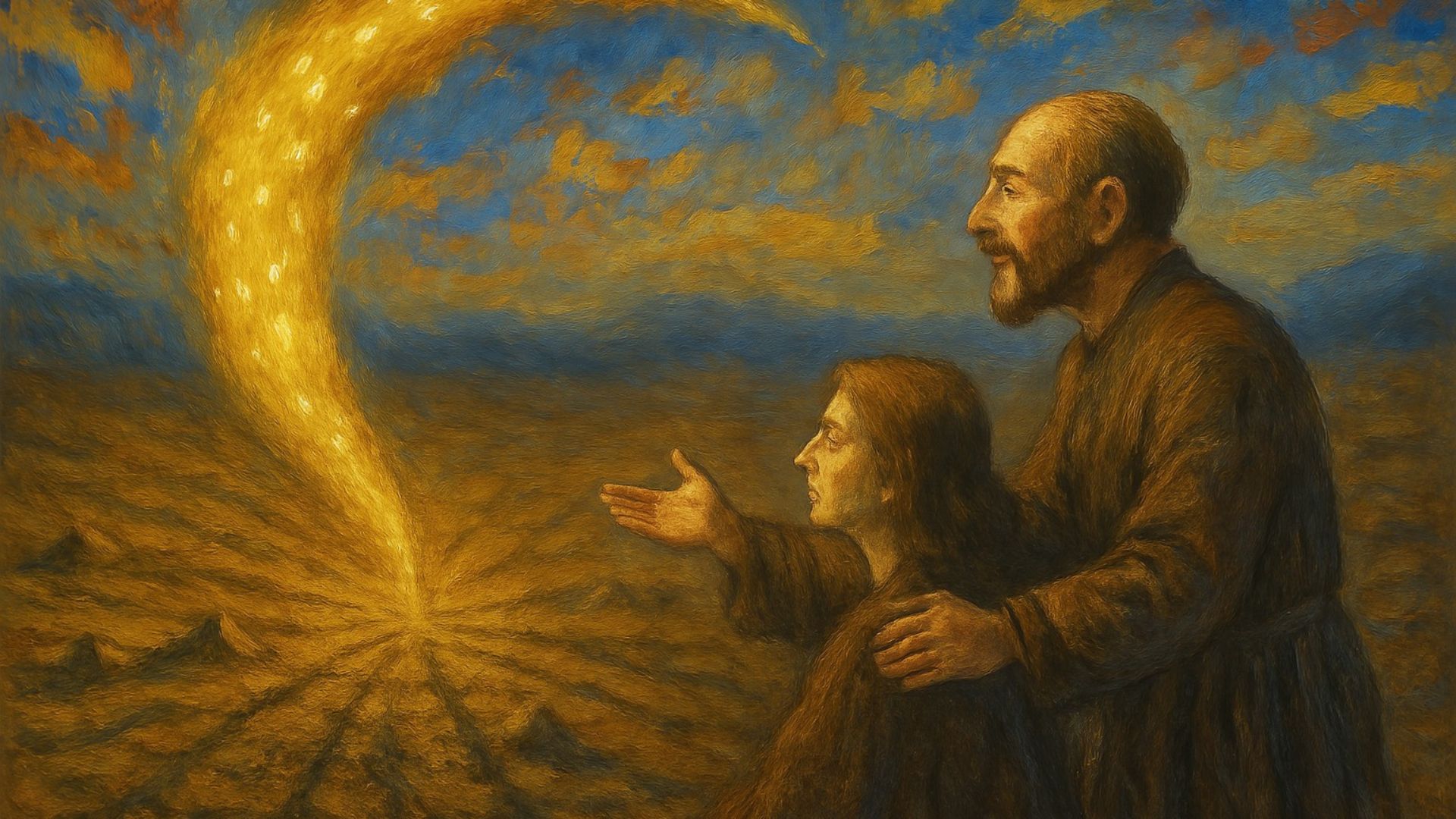 ignatiuswithpain-banner