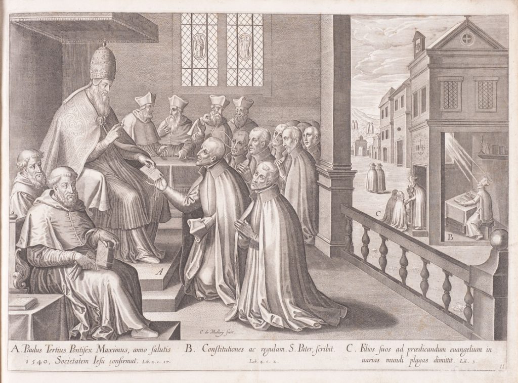 paul3constitutions