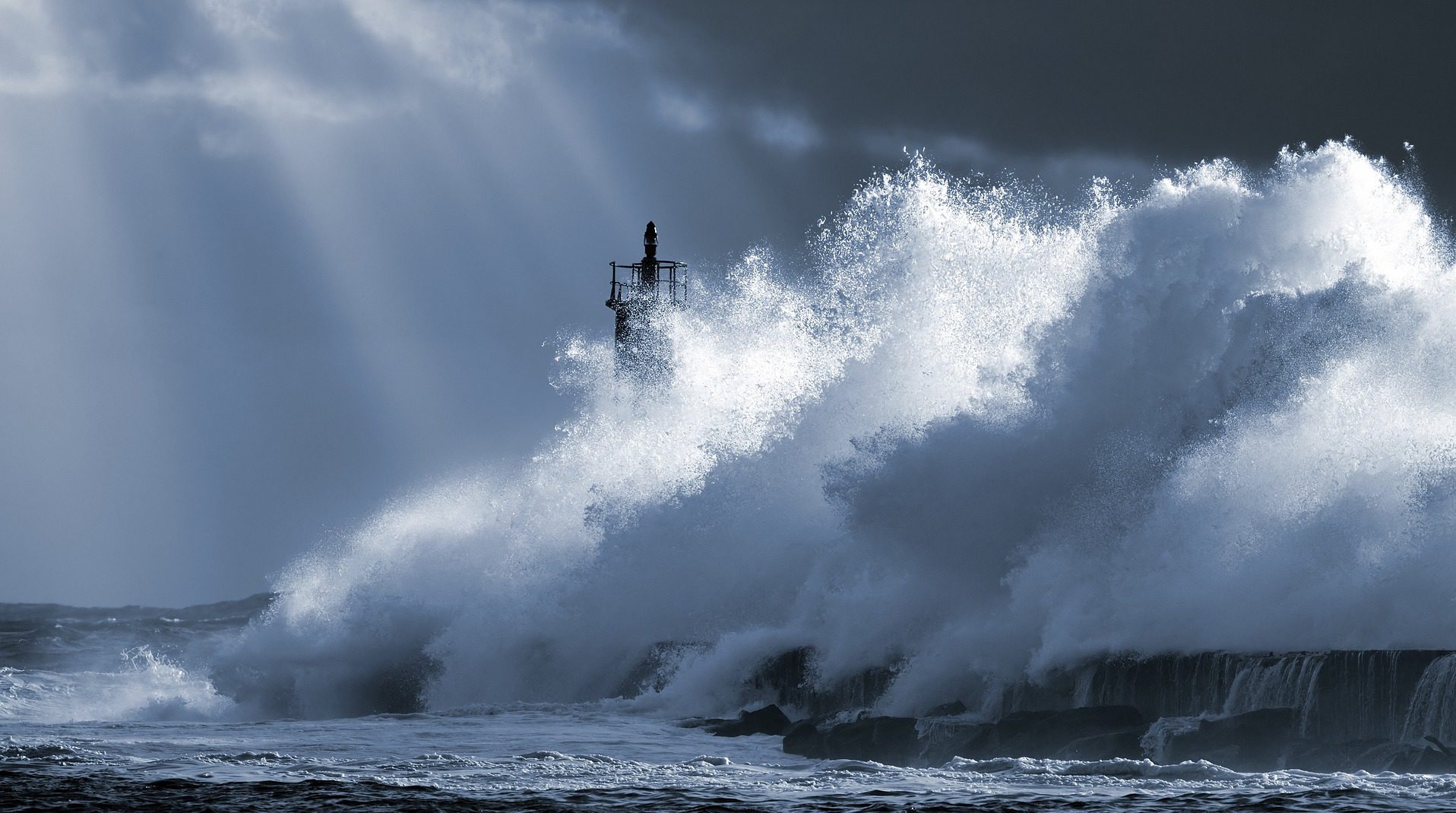 storm-Image by Didier from Pixabay