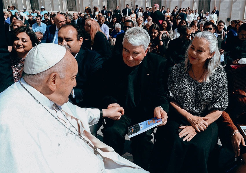 2023-06-06_brennan_pope