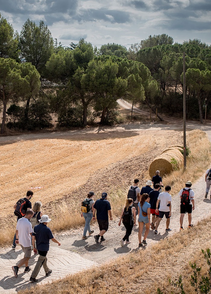 2023-06-28_jesuits-2023_camino