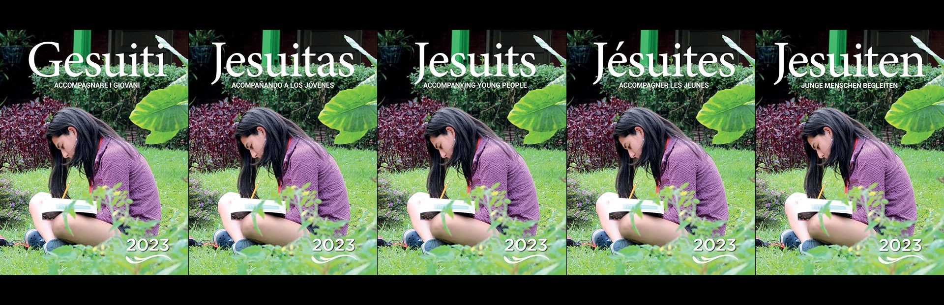 2023-06-28_jesuits-2023_hero