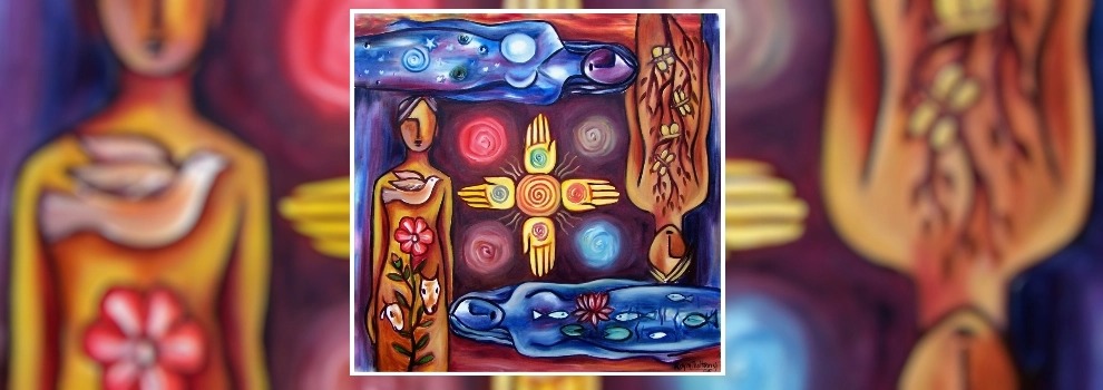 Contemplation-to-Obtain-Love-hea