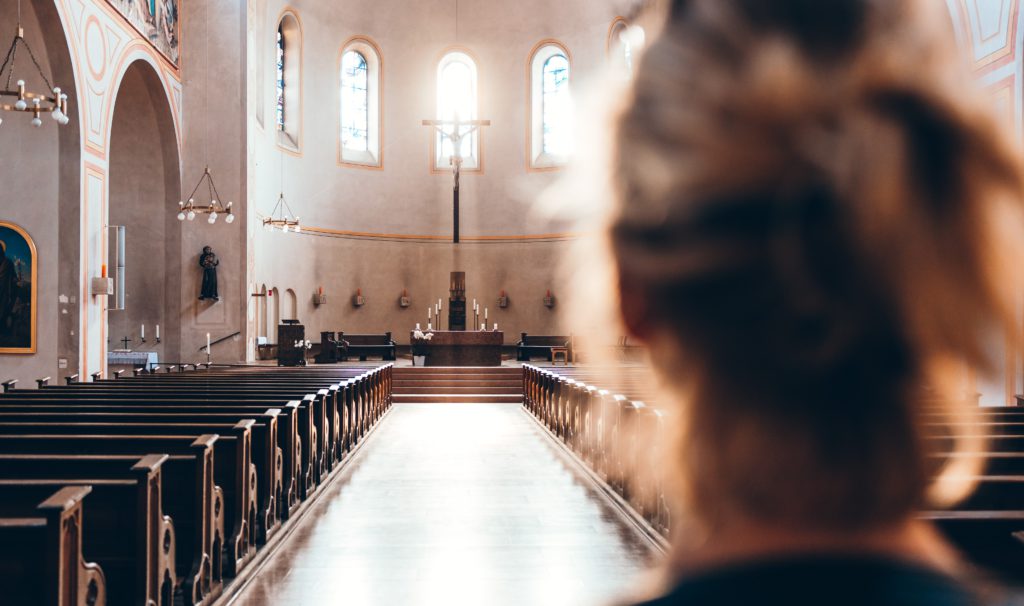 Photo by Thomas Vitali on Unsplash