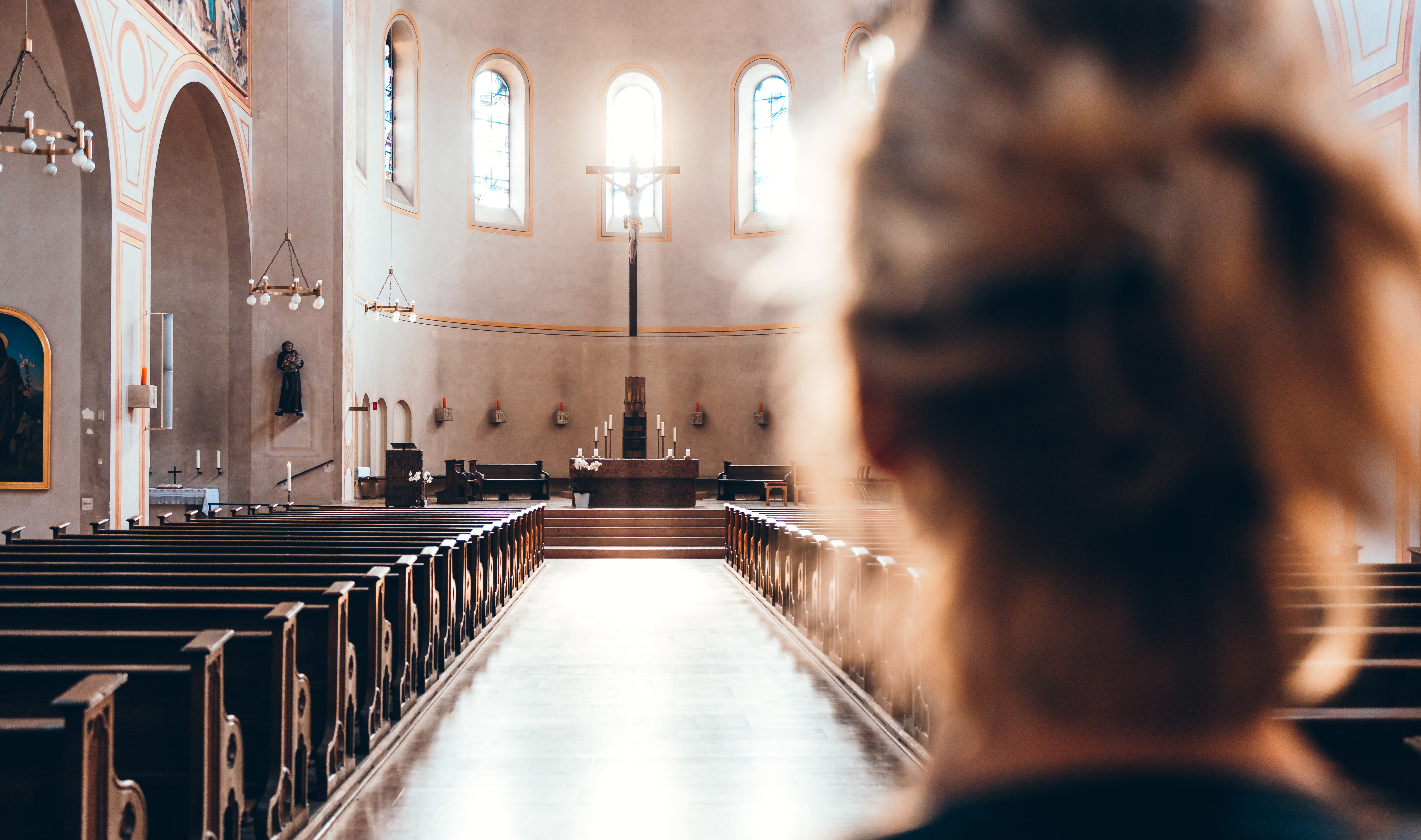 Photo by Thomas Vitali on Unsplash