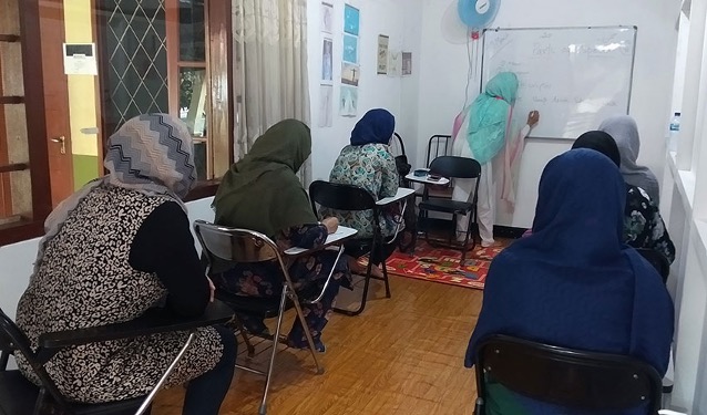 refugeelearning