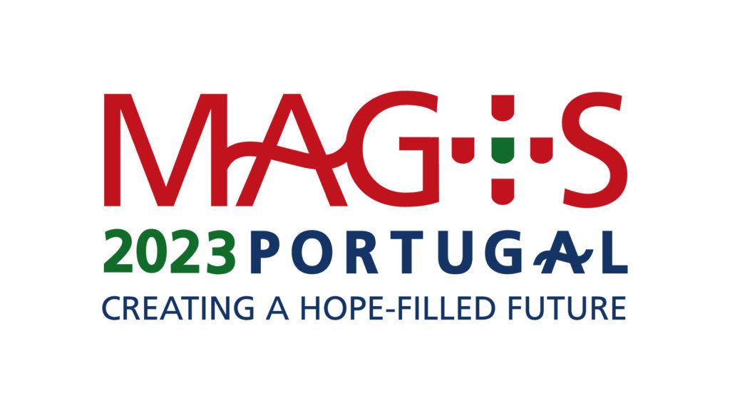 Logo_MAGIS2023_En_Transparent