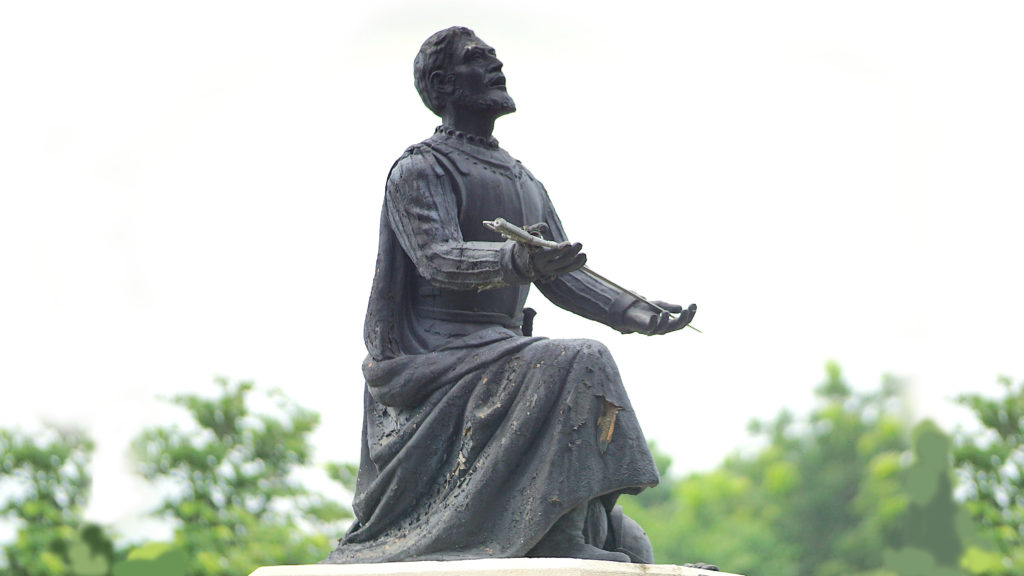 swordignatius