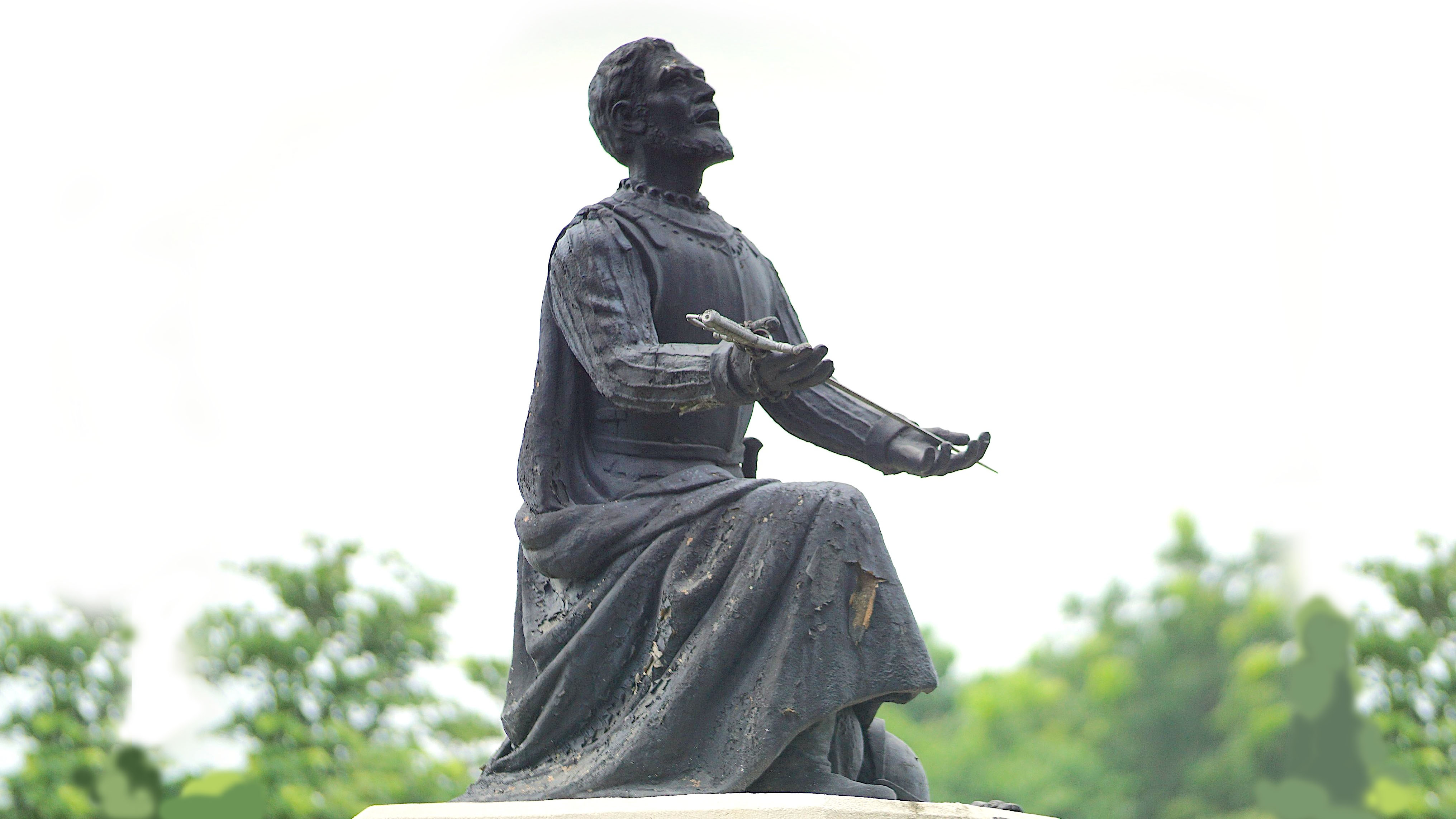swordignatius