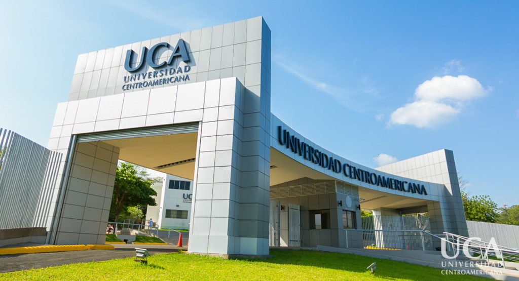2023.08.Universidad-Centroameric