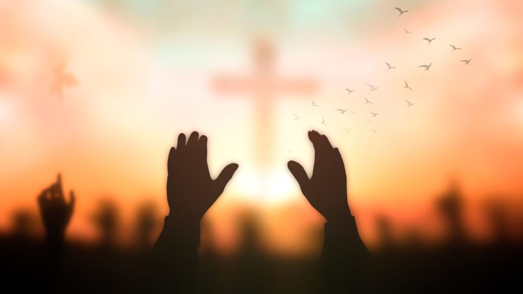 spiritualpractices