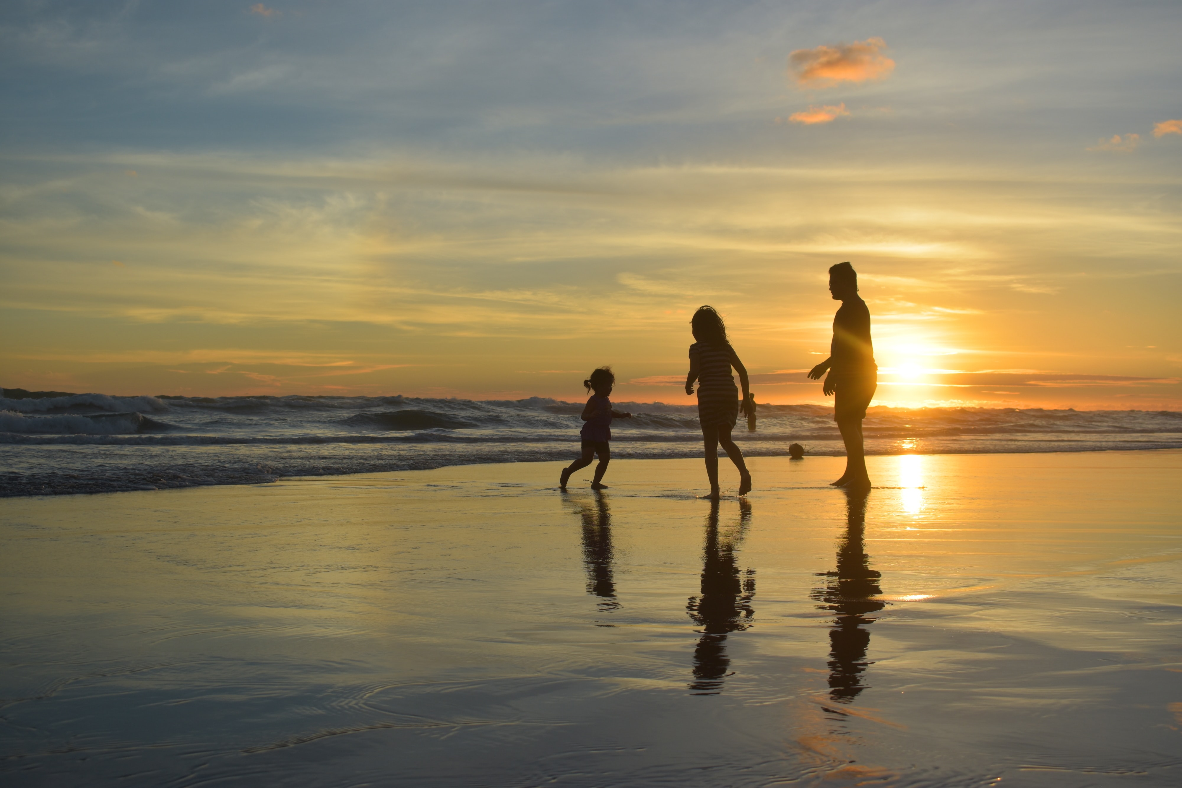 Photo by Aliko Sunawang on Unsplash