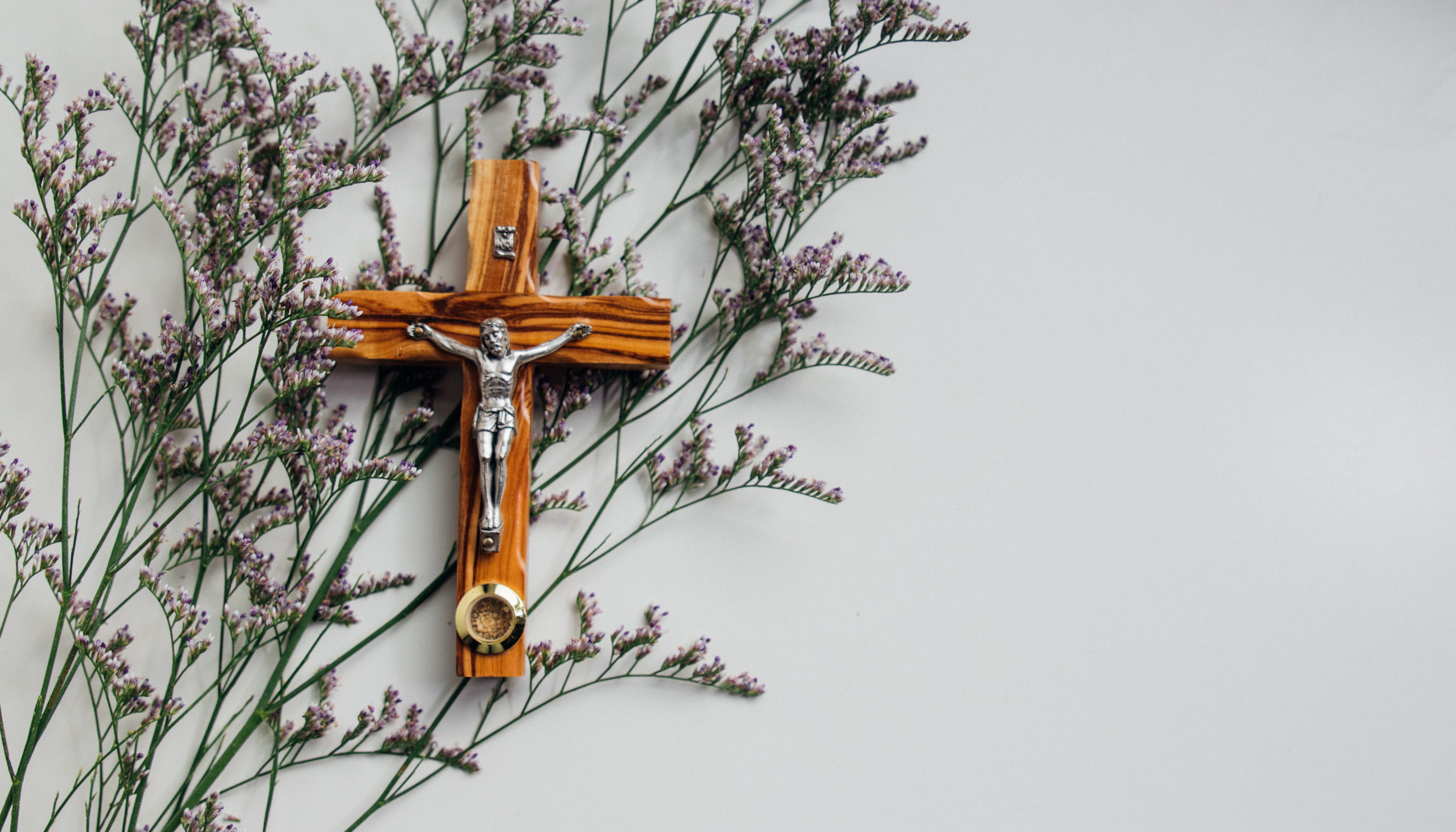 Photo by Laura Allen on Unsplash