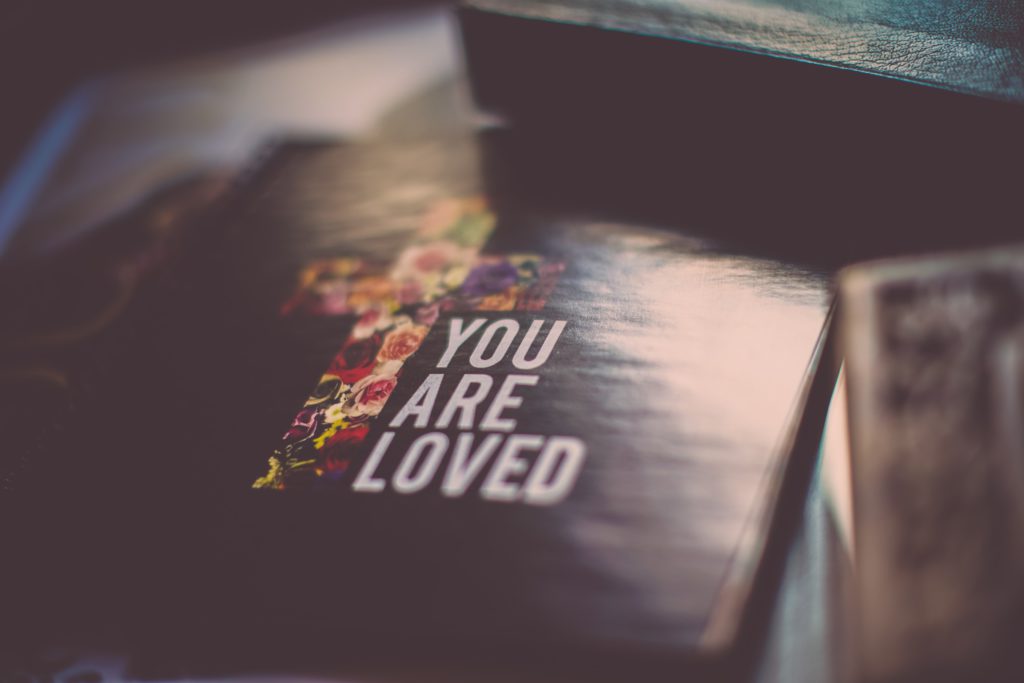 Photo by Rod Long on Unsplash