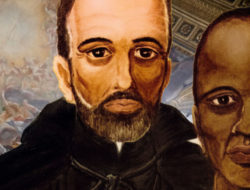 peterclaver