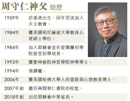 stephenChow
