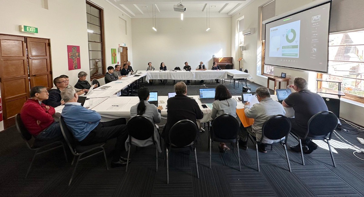 2023.09.treasurers-meeting_sydne