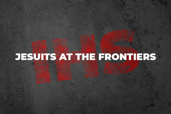 沙勿略学习社区的环境与各项学习活动