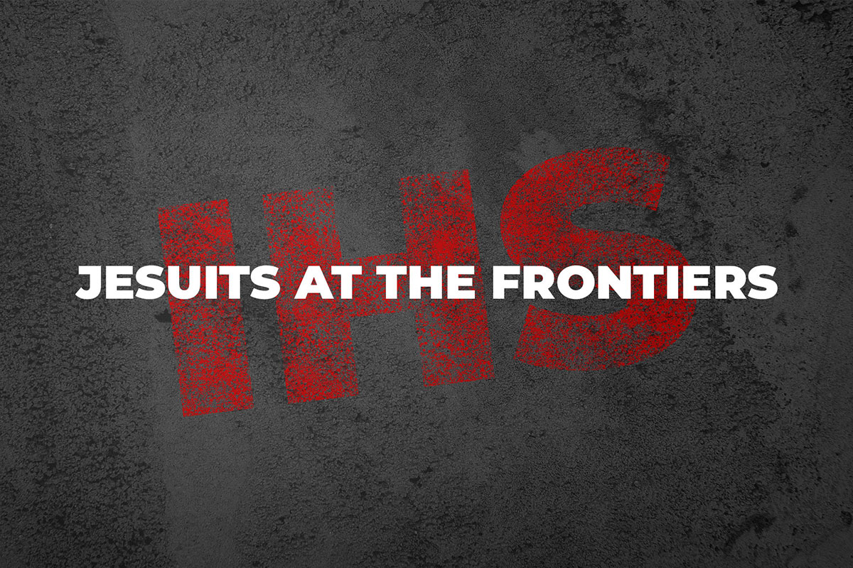 沙勿略学习社区的环境与各项学习活动