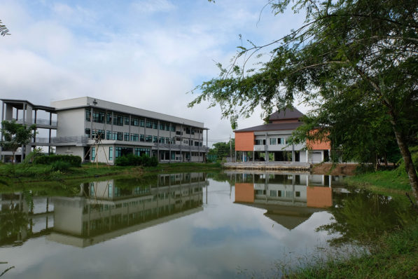 2023-10-24__sj-at-frontiers-06_ph01