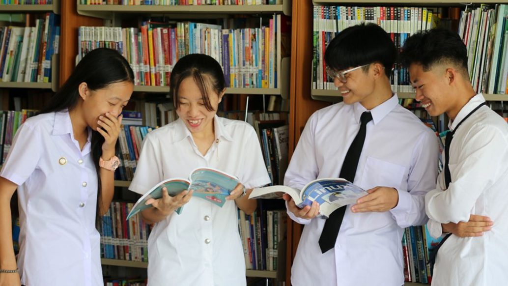 2023-10-24__sj-at-frontiers-06_ph02