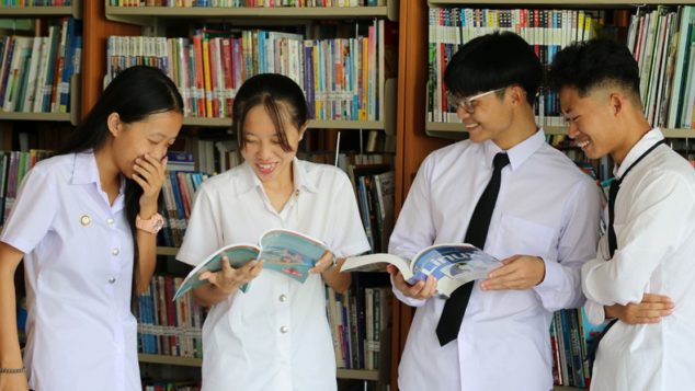 2023-10-24__sj-at-frontiers-06_ph02