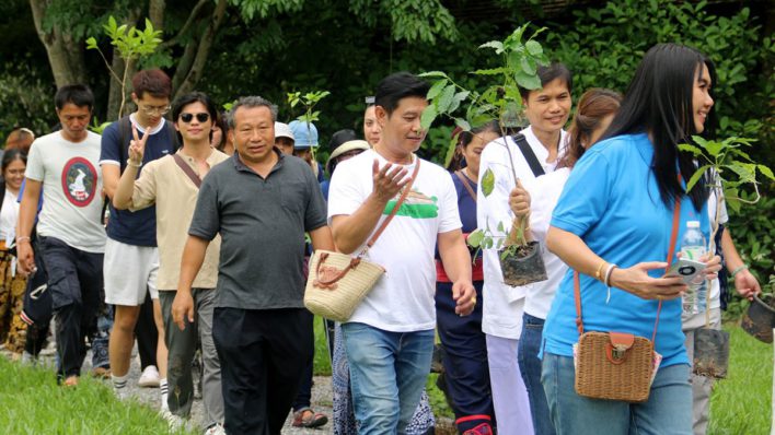 2023-10-24__sj-at-frontiers-06_ph05