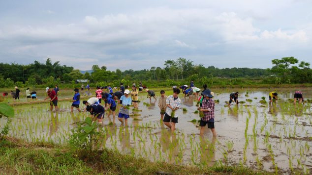 2023-10-24__sj-at-frontiers-06_ph06b